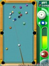 Billiard Master