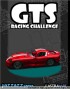 GTS Racing Challenge