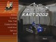 Michael Schumacher Racing World Kart