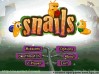 Snails